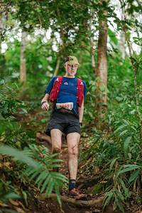 BIB: 
                            <button type="button" onclick="openModal(22518317)" class="btn btn-primary btn-sm float-right btn-popup" data-toggle="modal" data-target=".modal-high-quality">
                        <i class="fas fa-shopping-cart"></i> Add to Cart
                    </button>
                                            <button type="button" onclick="isThisMe(22518317, true)" class="btn btn-success btn-sm float-right btn-popup btn-isme hidden" data-toggle="tooltip" data-placement="bottom" title="นี่คือรูปของคุณใช่ไหม คลิกที่นี่เพื่อเอาเข้าอัลบั้ม">
                        <i class="fas fa-plus"></i> Add to album
                    </button>
                    <button type="button" onclick="isThisMe(22518317, false)" class="btn btn-warning btn-sm float-right btn-popup btn-isnotme hidden">
                        <i class="fas fa-ban"></i> Remove from album
                    </button>